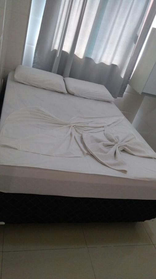 Hotel E Restaurante Coelho Jacobina  Εξωτερικό φωτογραφία